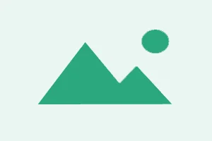 EMEA - iPhone ALL MODEL SUPPORTED PREMIUM SERVICE FAST SERVICE