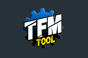 TFM TOOL